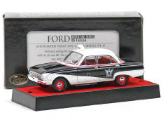 TRAX (AUSTRALIA) (1)