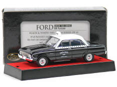 TRAX (AUSTRALIA) (1)