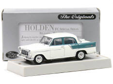 TRAX (AUSTRALIA) (1)