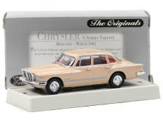 TRAX (AUSTRALIA) (1)