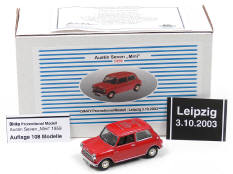 DINKY MATCHBOX (1)