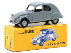 DINKY JUNIOR (1)