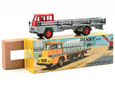DINKY TOYS FRANCE (1)