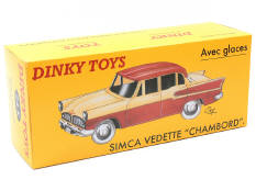 BONIMONO (FRANCE) (1)