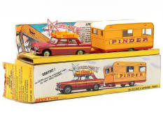 DINKY TOYS FRANCE (1)
