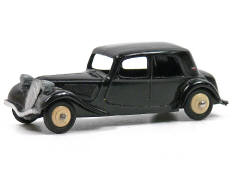 DINKY TOYS FRANCE (1)