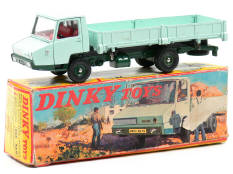 DINKY TOYS FRANCE (1)