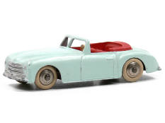 DINKY TOYS FRANCE (1)