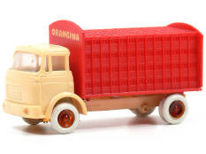 BOURBON (FRANCE) (1)