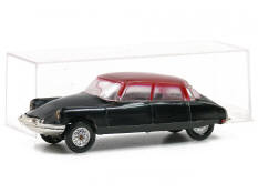 MINIALUXE (FRANCE) (1)