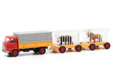 MINIALUXE (FRANCE) (1)