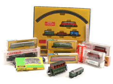 DIVERS (Ecartement N) (1)