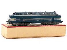 V.B. 'HO' (FRANCE) (1)