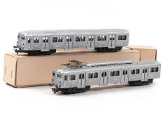 V.B. 'HO' (FRANCE) (1)