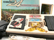 CIRCUIT 24 (FRANCE) (1)