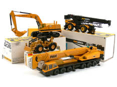 DIVERS (ALLEMAGNE) (4)