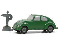 PRÄMETA (GERMANY) (1)