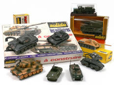 SOLIDO (FRANCE) (11)