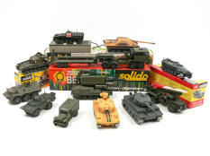 SOLIDO (FRANCE) (12)