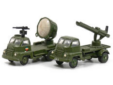 VILMER (DANEMARK) (2)