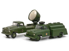 VILMER (DANEMARK) (2)