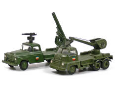 VILMER (DANEMARK) (2)