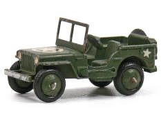 DINKY TOYS GB (1)