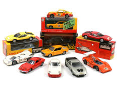 SOLIDO (FRANCE) (12)