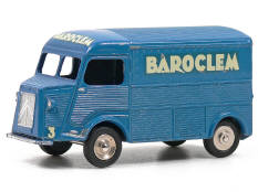 DINKY TOYS FRANCE (1)