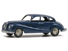 MÄRKLIN (GERMANY) (1)