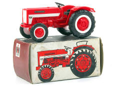 HAUSSER-ELASTOLIN (ALLEMAGNE) (1)