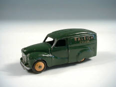 DINKY TOYS GB (1)