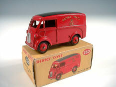 DINKY TOYS GB (1)