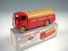 DINKY TOYS GB (1)