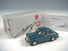 PATHFINDER MODELS (GB) (1)