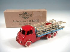 MERCURY (ITALIE) (1)