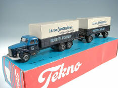 TEKNO (1)