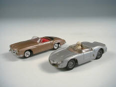 SOLIDO-DALIA (ESPAGNE) (2)