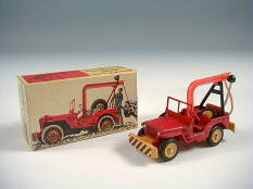 DINKY TOYS FRANCE (1)