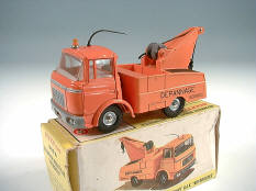 DINKY TOYS FRANCE (1)