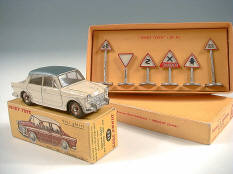 DINKY TOYS FRANCE (2)