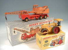DINKY TOYS FRANCE (2)