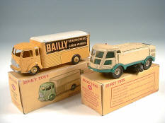 DINKY TOYS FRANCE (2)