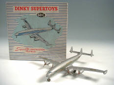 DINKY TOYS FRANCE (1)