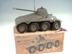 VEBE (1)