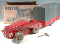 ROLLET (FRANCE) (1)
