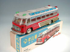 DIVERS (CHINA) (1)