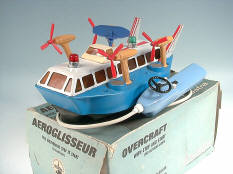 JOUSTRA (1)
