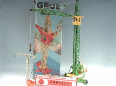 JOUSTRA (2)