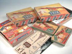 TRIX (FRANCE) (4)